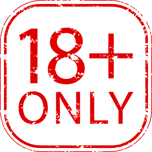 Adult Ideos Webcam Tag – Watch the Sexiest Live Shows Now!